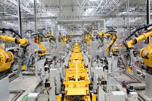 疫情沖擊下越南制造業(yè)困境 國(guó)運(yùn)押注受阻，歐美訂單回流中國(guó)與網(wǎng)絡(luò)工程的影響