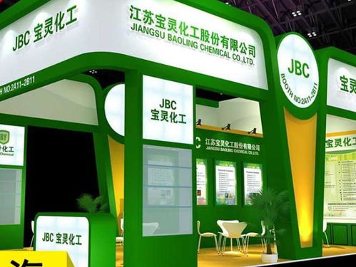 展廳搭建工廠與網(wǎng)絡(luò)文化傳播的完美融合 易達(dá)廣告文化背景墻的現(xiàn)代詮釋