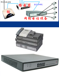 號(hào)碼圖片與樣板圖 探索廣州市財(cái)智匯文化傳播在網(wǎng)絡(luò)文化傳播中的應(yīng)用