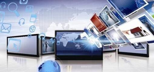 廣電總局多措并舉推動(dòng)網(wǎng)絡(luò)視聽節(jié)目創(chuàng)新生產(chǎn)與規(guī)范發(fā)展